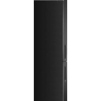 Холодильник MAUNFELD MFF200NFSBE - Превью изображения №4 — Интернет-магазин ПроЗаказ