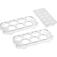 Холодильник MAUNFELD MFF200NFSBE - Превью изображения №16 — Интернет-магазин ПроЗаказ