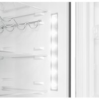 Холодильник MAUNFELD MFF200NFSBE - Превью изображения №8 — Интернет-магазин ПроЗаказ