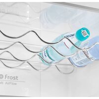 Холодильник MAUNFELD MFF200NFSBE - Превью изображения №9 — Интернет-магазин ПроЗаказ