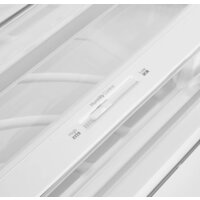 Холодильник MAUNFELD MFF200NFSBE - Превью изображения №15 — Интернет-магазин ПроЗаказ