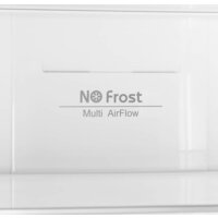 Холодильник MAUNFELD MFF200NFSBE - Превью изображения №14 — Интернет-магазин ПроЗаказ