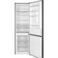 Холодильник MAUNFELD MFF200NFSBE - Превью изображения №3 — Интернет-магазин ПроЗаказ