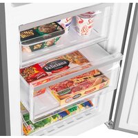 Холодильник MAUNFELD MFF200NFSBE - Превью изображения №13 — Интернет-магазин ПроЗаказ