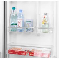 Холодильник MAUNFELD MFF200NFSBE - Превью изображения №10 — Интернет-магазин ПроЗаказ