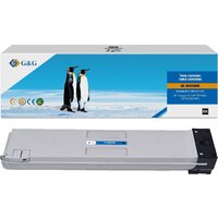 G&G GG-W9050MC (аналог HP W9050MC)