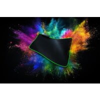 Коврик для мыши Razer Goliathus Chroma - Превью изображения №8 — Интернет-магазин ПроЗаказ
