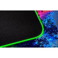 Коврик для мыши Razer Goliathus Chroma - Превью изображения №7 — Интернет-магазин ПроЗаказ