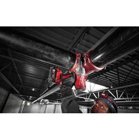 Гайковерт Milwaukee M18 Fuel OneFHIWF12-0X One-Key (без АКБ, кейс) - Превью изображения №4 — Интернет-магазин ПроЗаказ