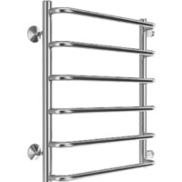 TERMINUS Стандарт П6 500x600 бп (хром)