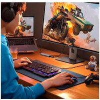 Док-станция Ugreen CM500 90376 - Превью изображения №4 — Интернет-магазин ПроЗаказ