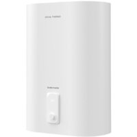 Накопительный электрический водонагреватель Royal Thermo RWH 30 Smalto Inverter - Превью изображения №2 — Интернет-магазин ПроЗаказ