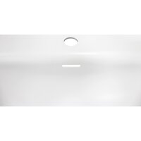  ЗОВ Тумба с умывальником Кито 80 K80LW0MRM-M115W80 (белый/тростник) - Превью изображения №6 — Интернет-магазин ПроЗаказ