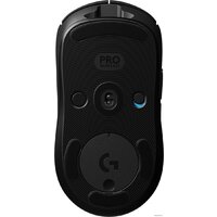 Игровая мышь Logitech G Pro Wireless - Превью изображения №4 — Интернет-магазин ПроЗаказ
