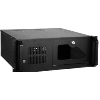 ExeGate 4U450-26/4U4020S 600W EX244606RUS