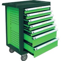 ForsLine FL-F-55304 (272 предмета)