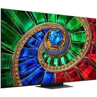 MiniLED телевизор TCL 65RM7L - Превью изображения №2 — Интернет-магазин ПроЗаказ