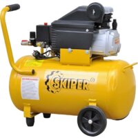 Компрессор Skiper AR50B - Превью изображения №7 — Интернет-магазин ПроЗаказ