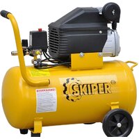 Компрессор Skiper AR50B - Превью изображения №5 — Интернет-магазин ПроЗаказ