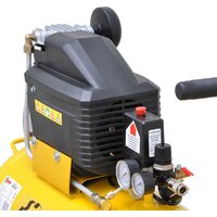 Компрессор Skiper AR50B - Превью изображения №2 — Интернет-магазин ПроЗаказ