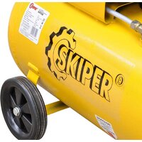 Компрессор Skiper AR50B - Превью изображения №4 — Интернет-магазин ПроЗаказ