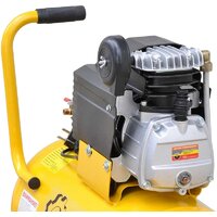 Компрессор Skiper AR50B - Превью изображения №8 — Интернет-магазин ПроЗаказ