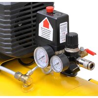 Компрессор Skiper AR50B - Превью изображения №3 — Интернет-магазин ПроЗаказ