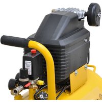 Компрессор Skiper AR50B - Превью изображения №6 — Интернет-магазин ПроЗаказ