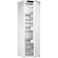 Однокамерный холодильник ASKO RFB31831EI - Превью изображения №4 — Интернет-магазин ПроЗаказ