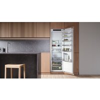 Однокамерный холодильник ASKO RFB31831EI - Превью изображения №6 — Интернет-магазин ПроЗаказ