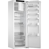 Однокамерный холодильник ASKO RFB31831EI - Превью изображения №3 — Интернет-магазин ПроЗаказ