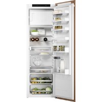 Однокамерный холодильник ASKO RFB31831EI - Превью изображения №5 — Интернет-магазин ПроЗаказ