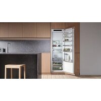 Однокамерный холодильник ASKO RFB31831EI - Превью изображения №7 — Интернет-магазин ПроЗаказ