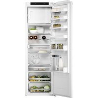 Однокамерный холодильник ASKO RFB31831EI - Превью изображения №2 — Интернет-магазин ПроЗаказ