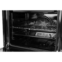 Электрический духовой шкаф Hyundai HEO 6631 BG - Превью изображения №20 — Интернет-магазин ПроЗаказ