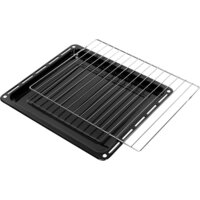 Электрический духовой шкаф Hyundai HEO 6631 BG - Превью изображения №22 — Интернет-магазин ПроЗаказ