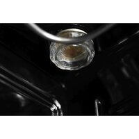 Электрический духовой шкаф Hyundai HEO 6631 BG - Превью изображения №19 — Интернет-магазин ПроЗаказ