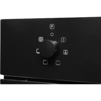 Электрический духовой шкаф Hyundai HEO 6631 BG - Превью изображения №17 — Интернет-магазин ПроЗаказ