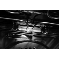 Электрический духовой шкаф Hyundai HEO 6631 BG - Превью изображения №24 — Интернет-магазин ПроЗаказ