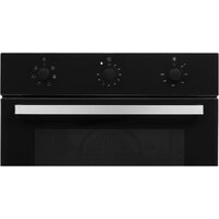 Электрический духовой шкаф Hyundai HEO 6631 BG - Превью изображения №11 — Интернет-магазин ПроЗаказ