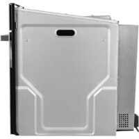 Электрический духовой шкаф Hyundai HEO 6631 BG - Превью изображения №15 — Интернет-магазин ПроЗаказ