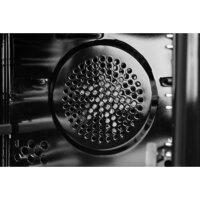 Электрический духовой шкаф Hyundai HEO 6631 BG - Превью изображения №23 — Интернет-магазин ПроЗаказ