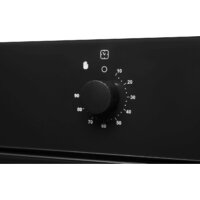 Электрический духовой шкаф Hyundai HEO 6631 BG - Превью изображения №13 — Интернет-магазин ПроЗаказ