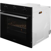 Электрический духовой шкаф Hyundai HEO 6631 BG - Превью изображения №6 — Интернет-магазин ПроЗаказ