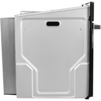 Электрический духовой шкаф Hyundai HEO 6631 BG - Превью изображения №16 — Интернет-магазин ПроЗаказ