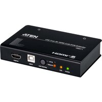 Aten CE801-AT-G