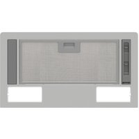 Кухонная вытяжка Gorenje BHI611ES - Превью изображения №3 — Интернет-магазин ПроЗаказ
