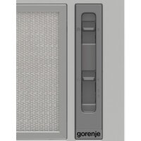 Кухонная вытяжка Gorenje BHI611ES - Превью изображения №6 — Интернет-магазин ПроЗаказ