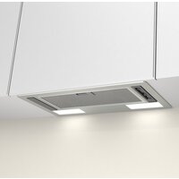 Кухонная вытяжка Gorenje BHI611ES - Превью изображения №5 — Интернет-магазин ПроЗаказ