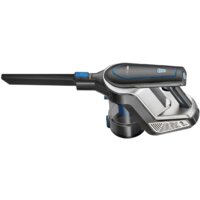 Пылесос Clatronic BS 1312 A - Превью изображения №3 — Интернет-магазин ПроЗаказ